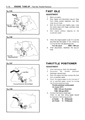 02-16 - Fast Idle, Throttle Positioner.jpg